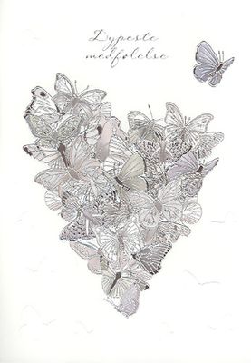 Ivory White