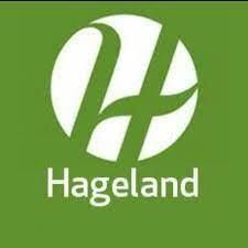 HAGELAND Gavekort