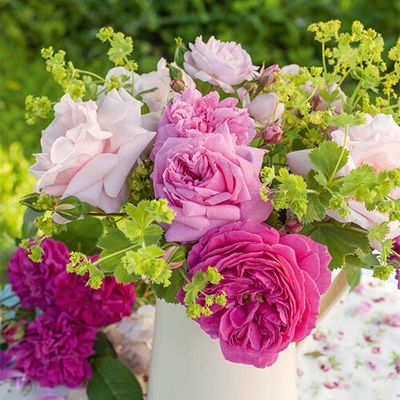 Flowers 4 You