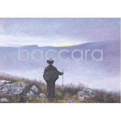 Theodor Kittelsen