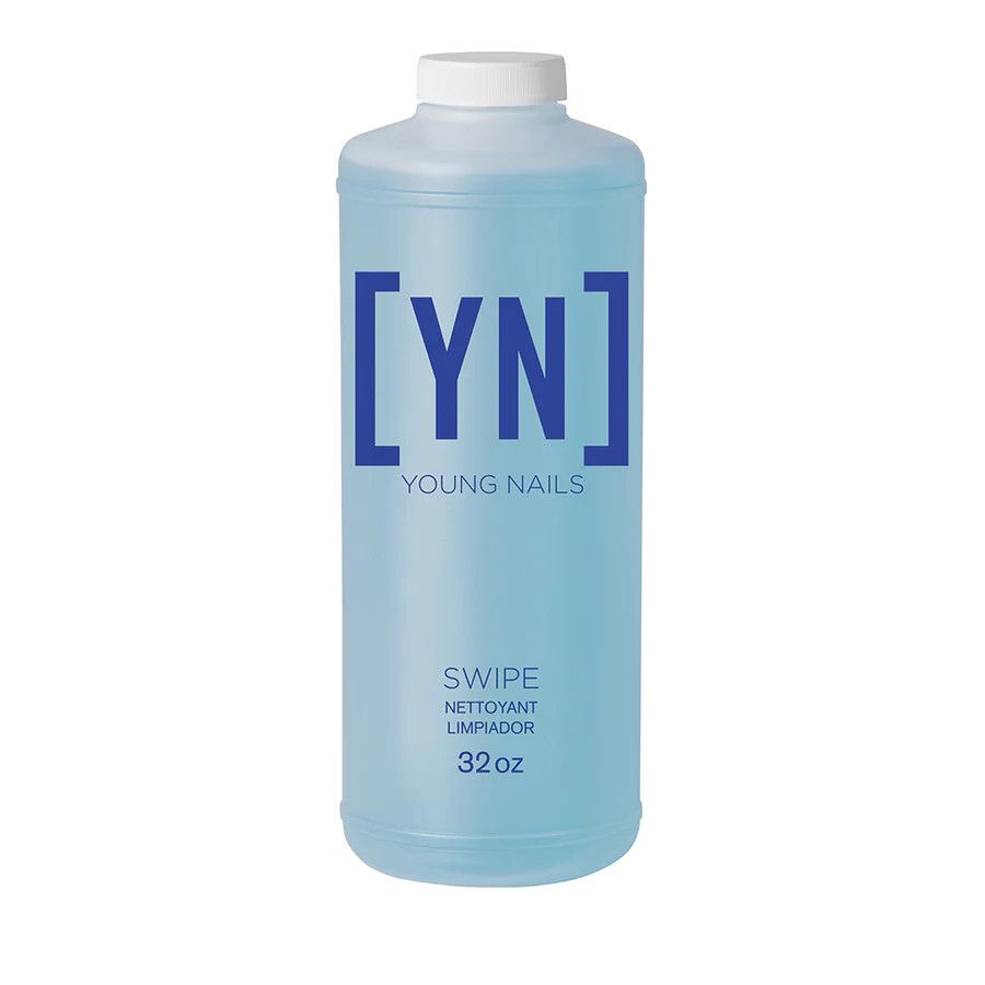 YN Swipe- 32oz