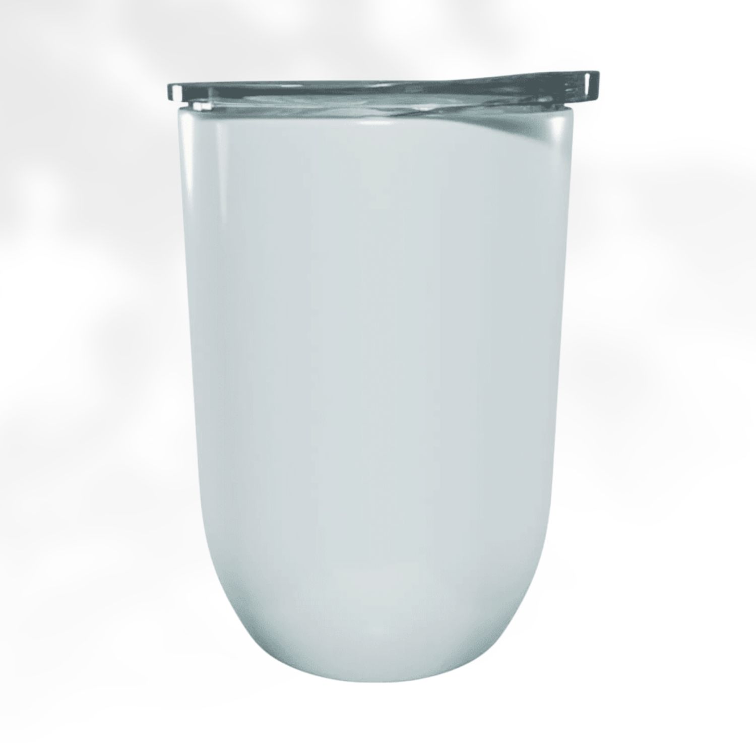 Gin Tumbler