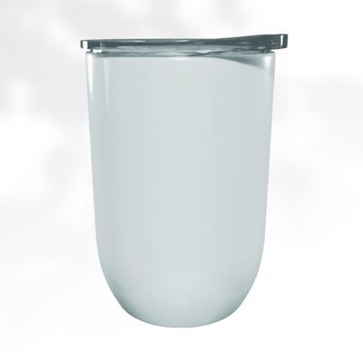 Gin Tumbler