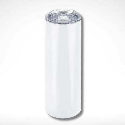 Skinny Steel tumbler