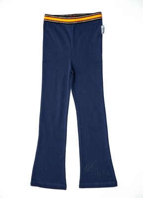 Navy,Leggings
