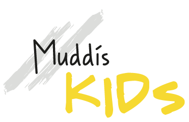Muddis Kids