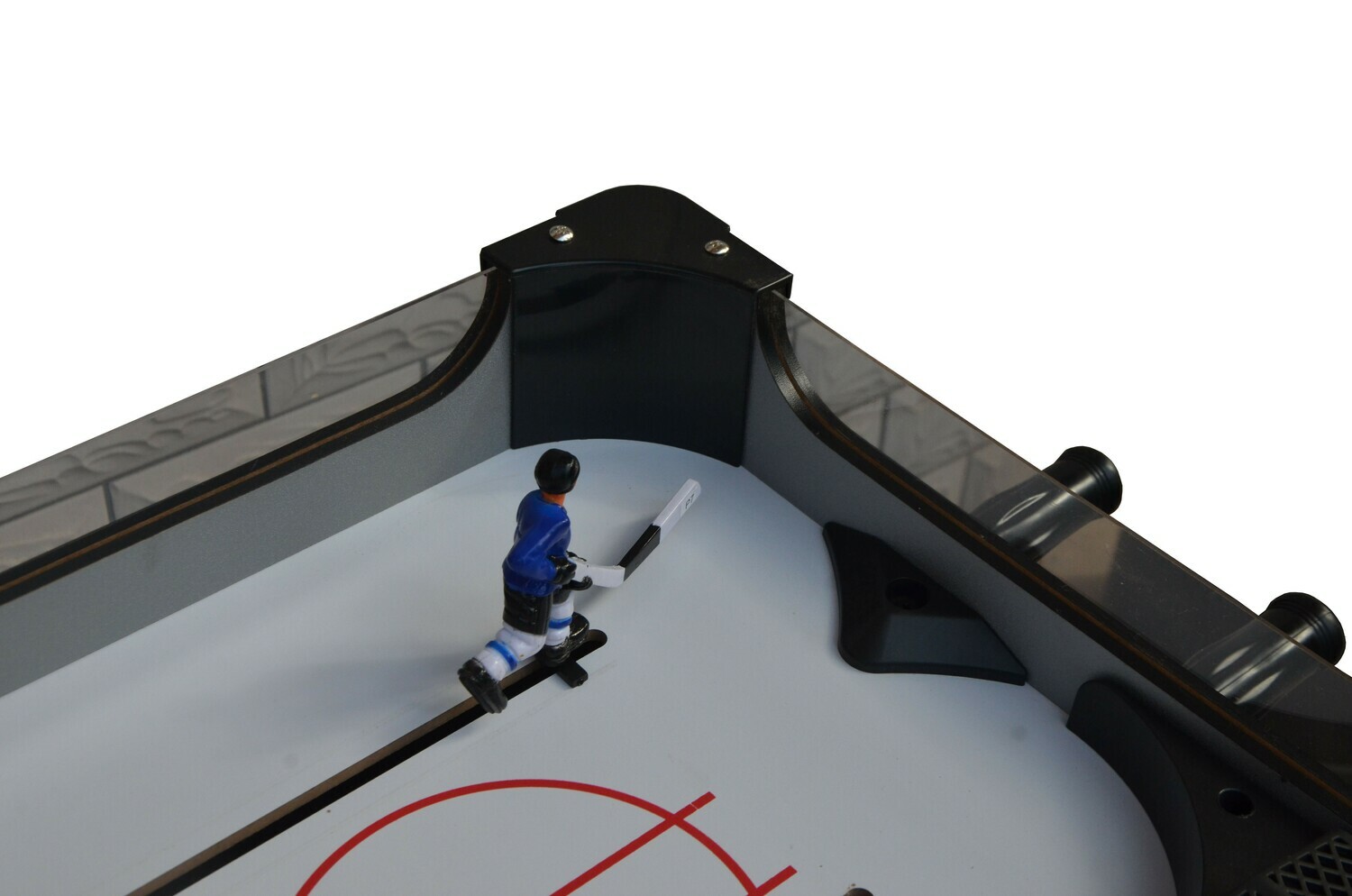 Tavolo HOCKEY
