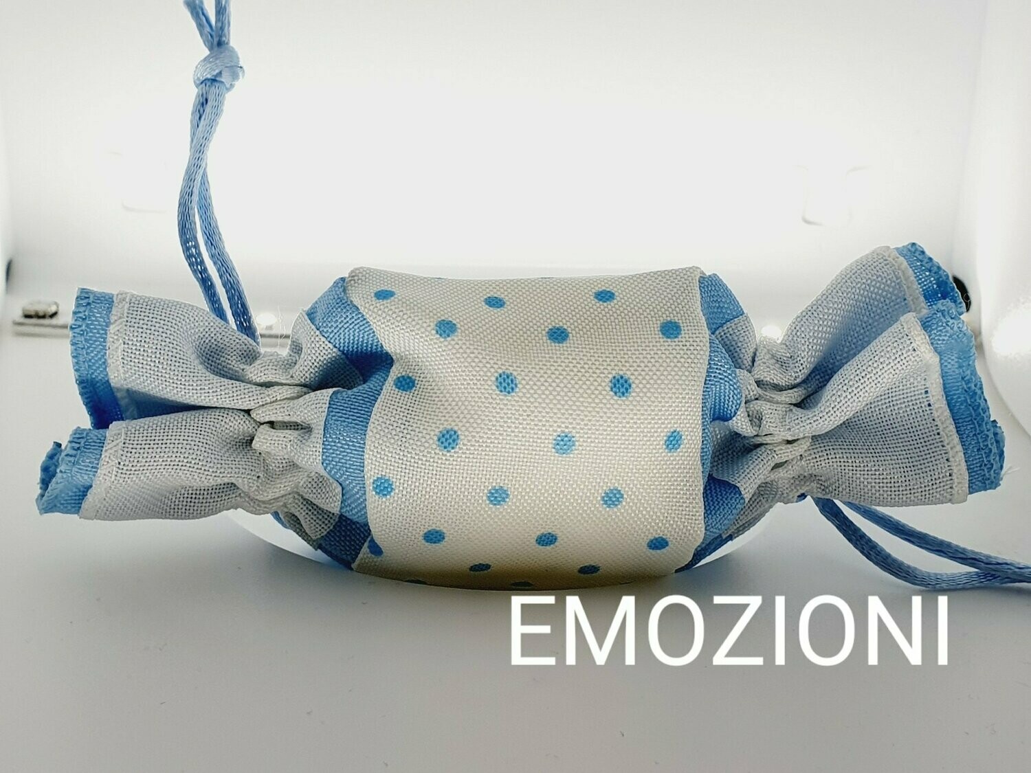 BONBON BEUTEL