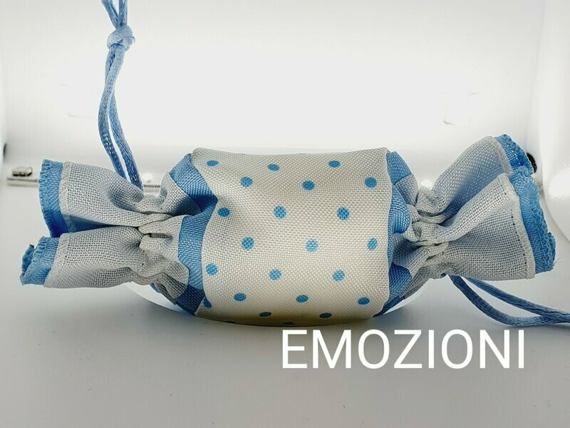 BONBON BEUTEL
