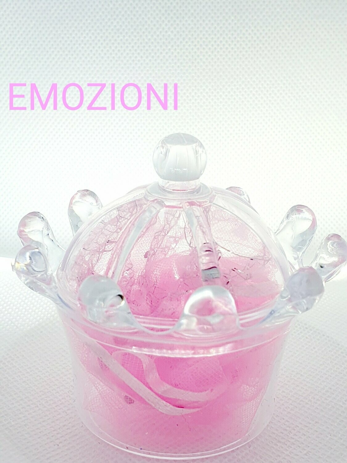 PRINZESSIN KRONE