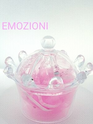 PRINZESSIN KRONE