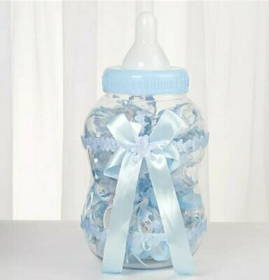 BABYFLASCHE SET