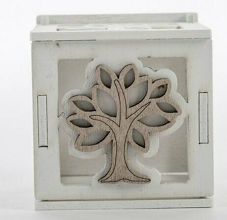 Lebensbaum Box
