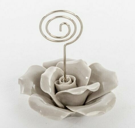 Rose (Mit Schachtel)