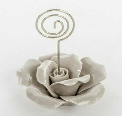 Rose (Mit Schachtel)