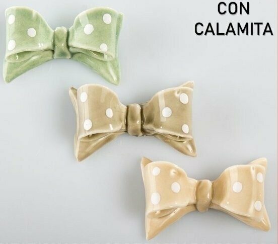 POIS Schleife