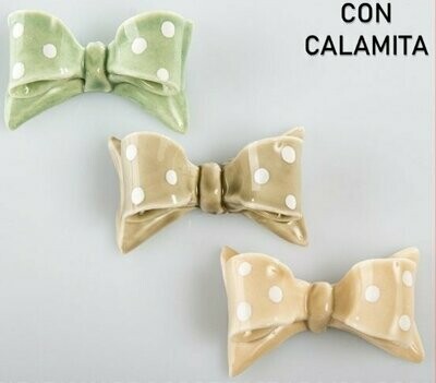 POIS Schleife