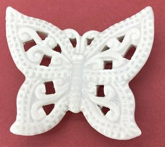 Schmetterling