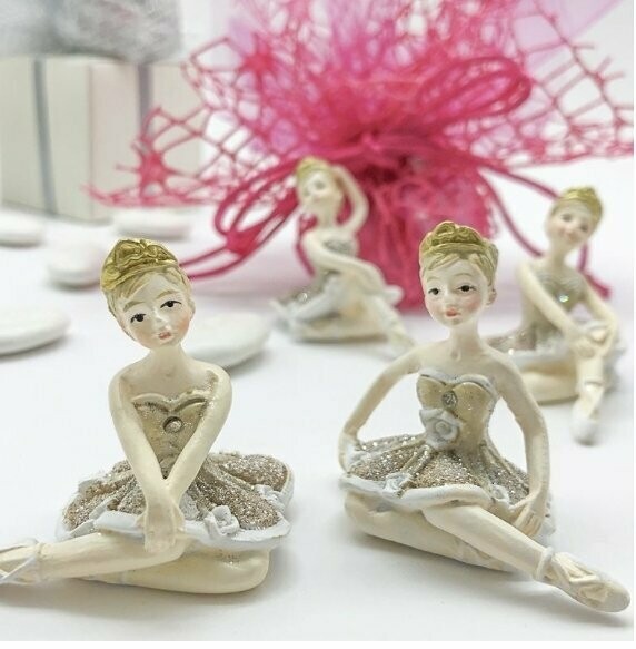Ballerina