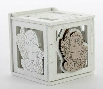 Kommunion Box