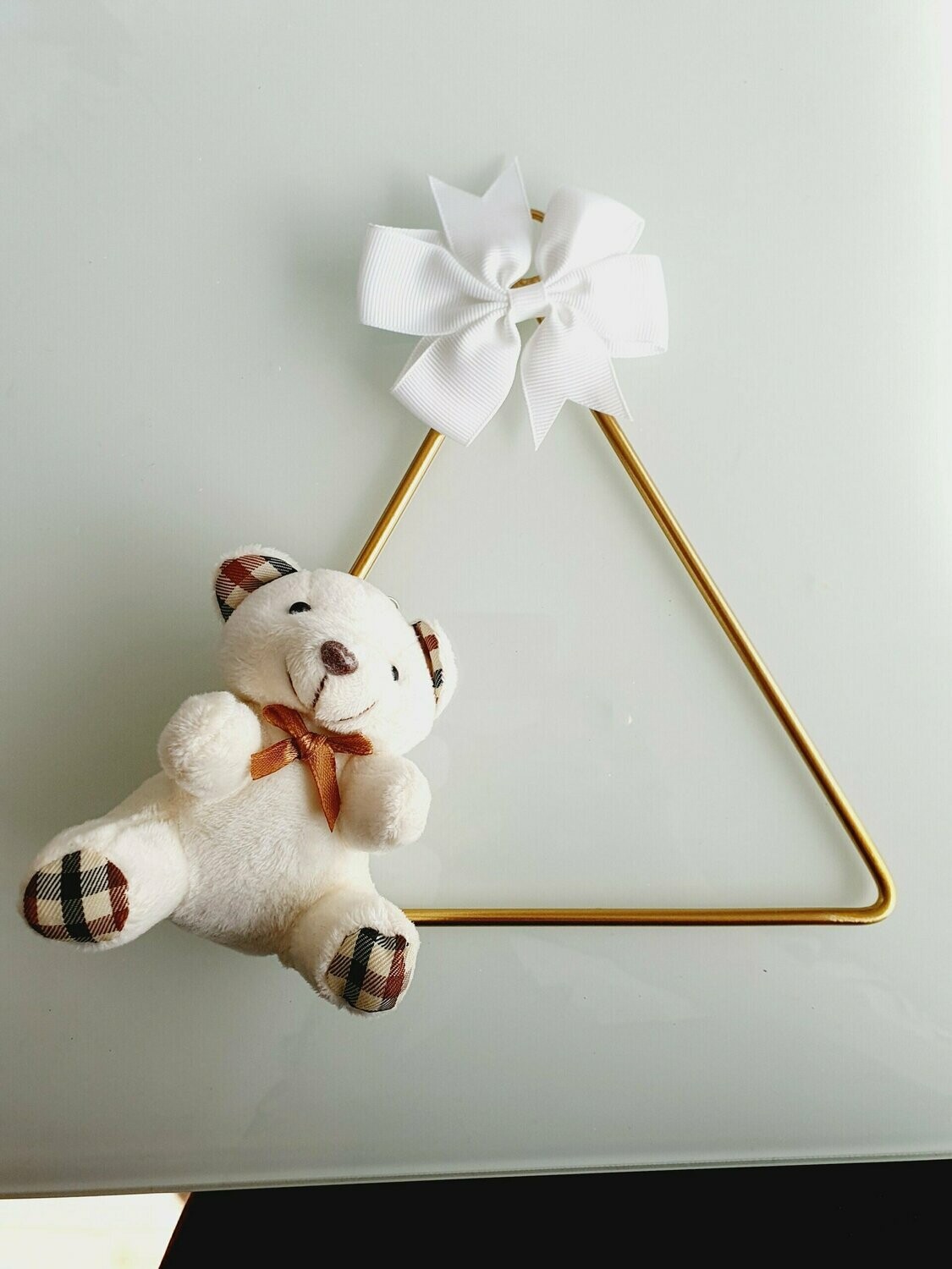LITTLE BEAR