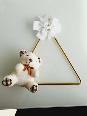 LITTLE BEAR