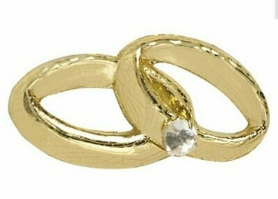 Eheringe