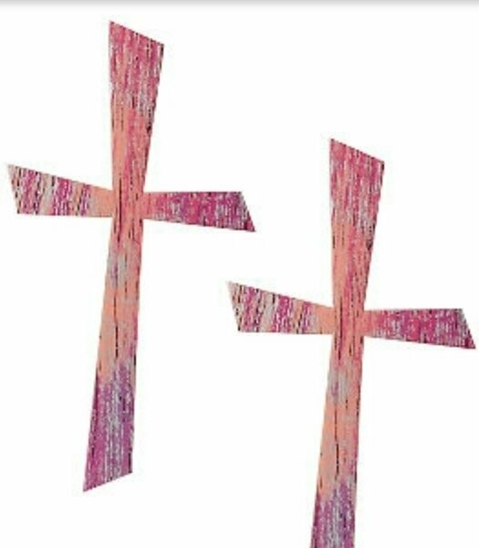 Kreuz