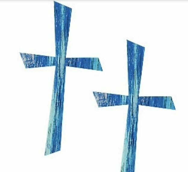 Kreuz