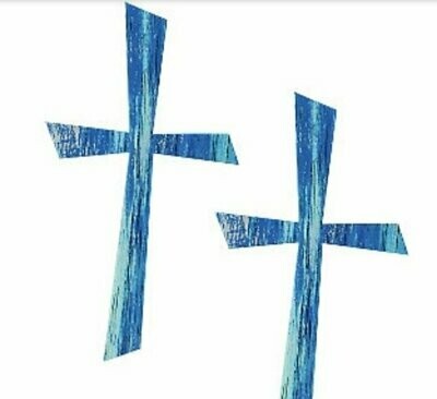 Kreuz