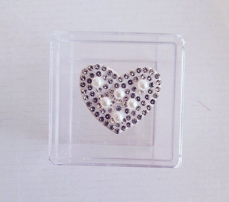 CUORE