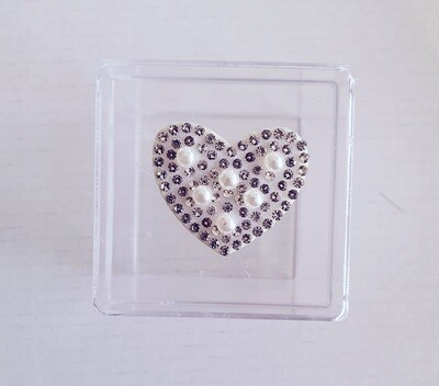 CUORE