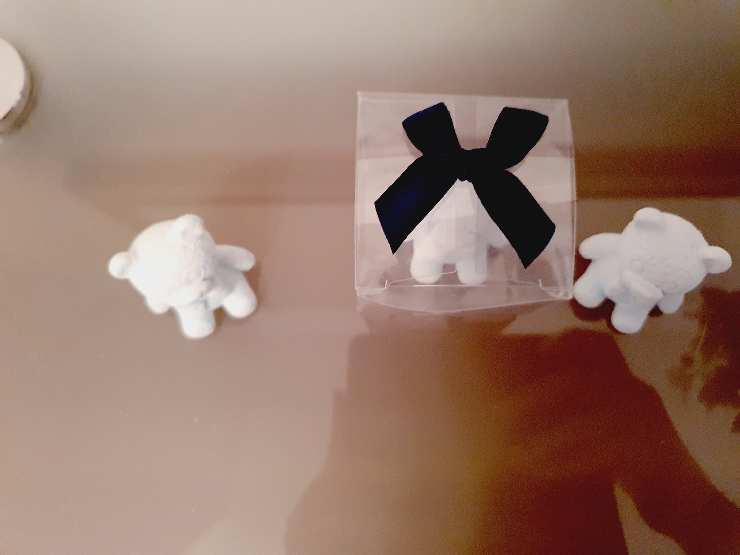BÄR BOX