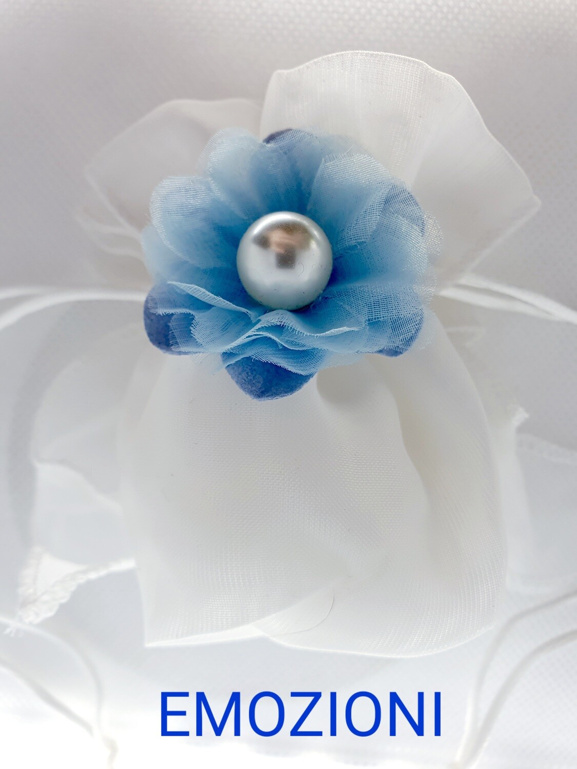 INFINITY BLUMEN