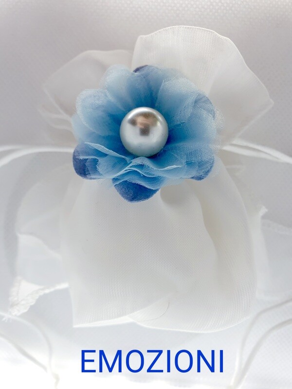 INFINITY BLUMEN