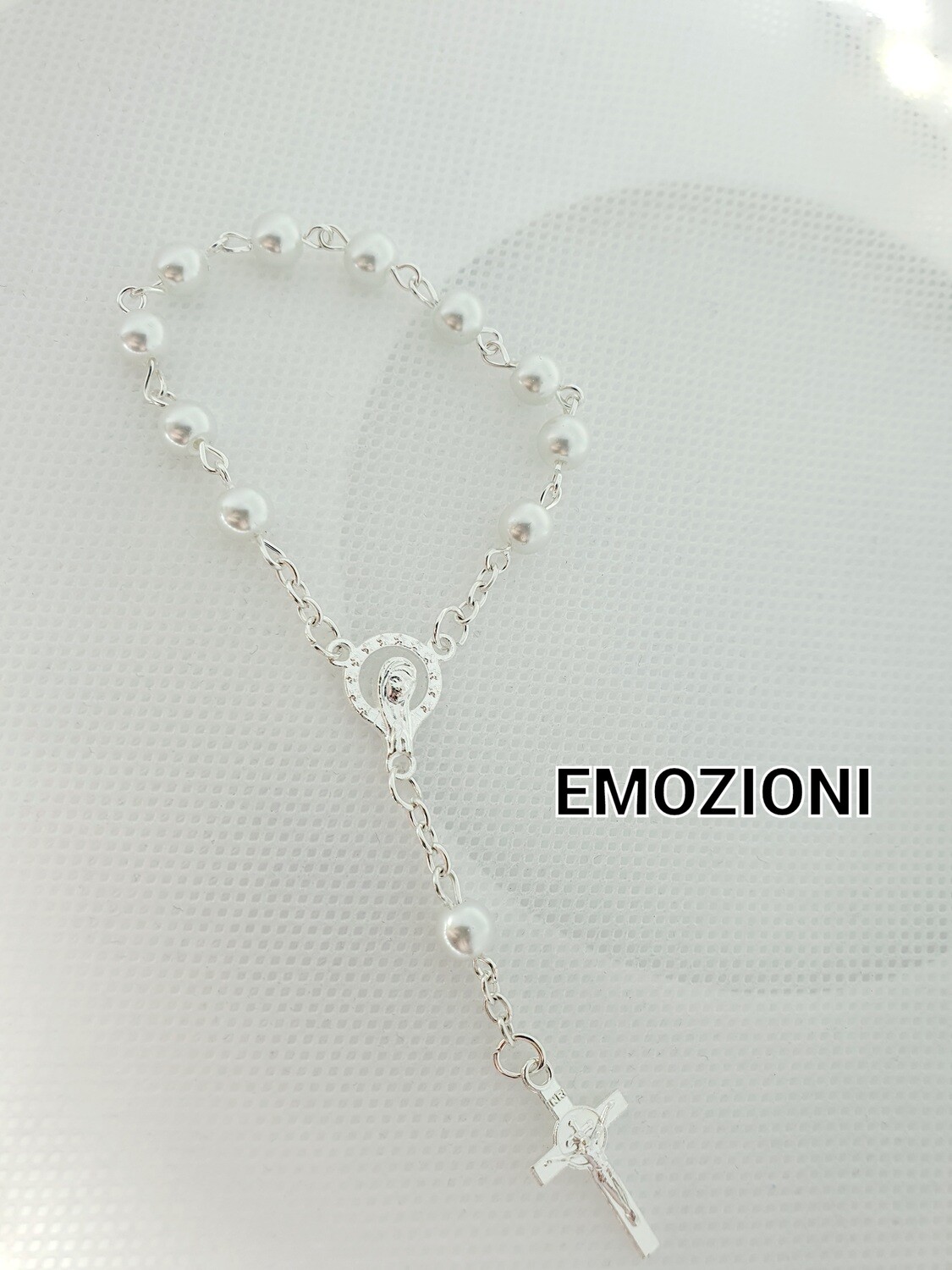 ROSENKRANZ WHITE