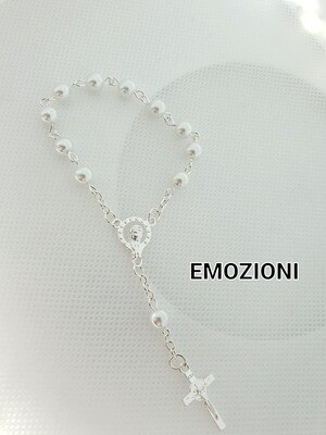 ROSENKRANZ WHITE