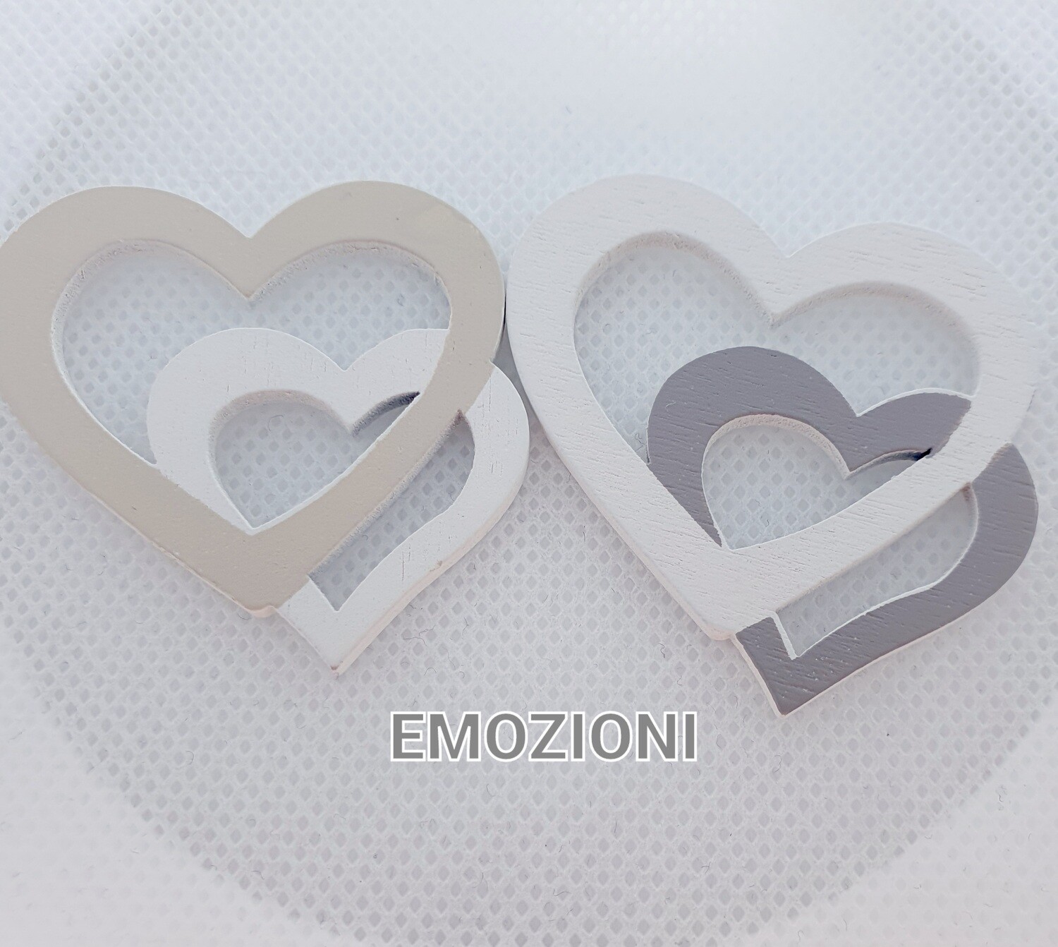 LOVE BOX