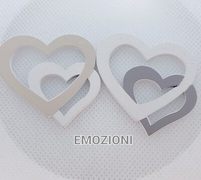 LOVE BOX