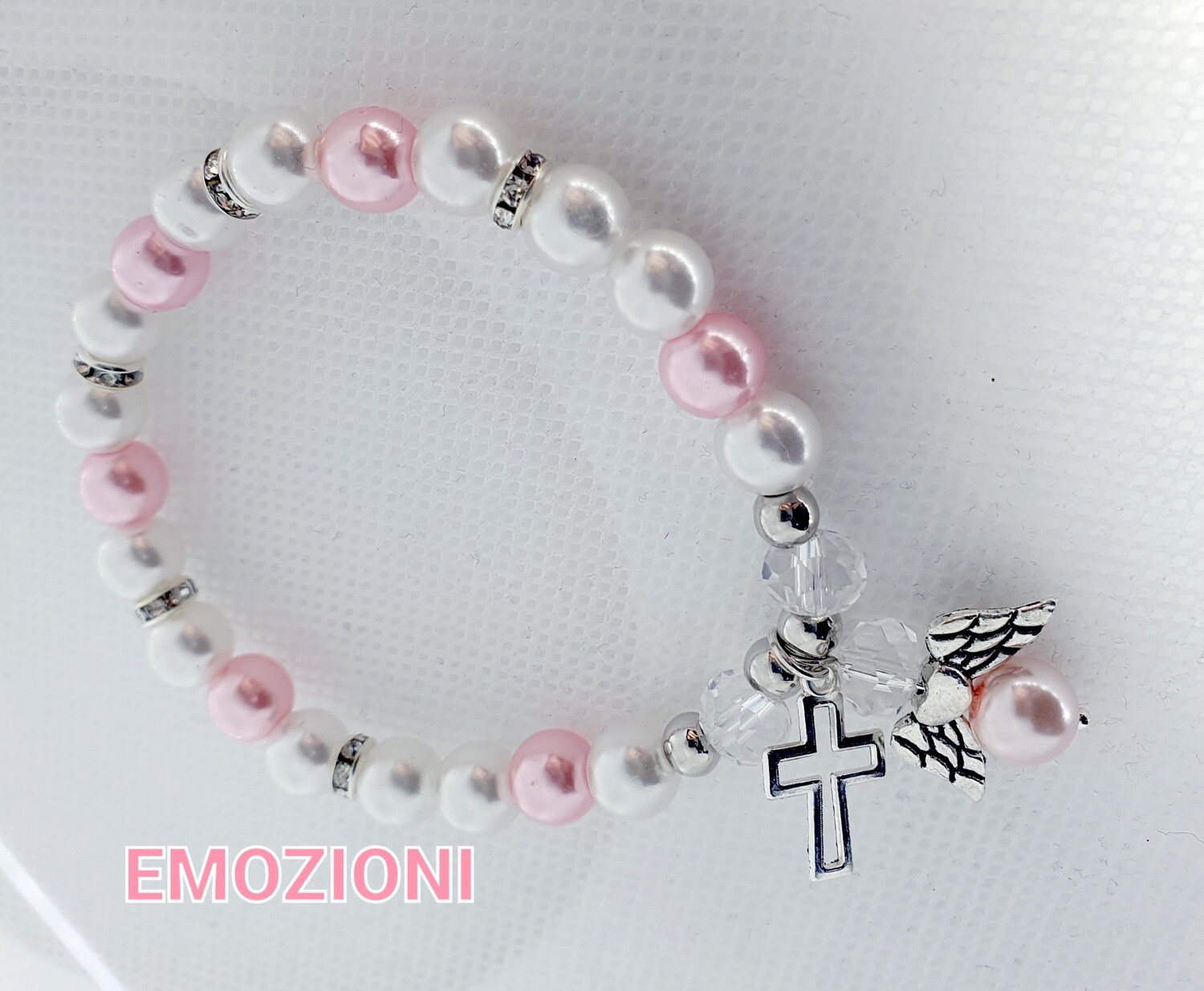 ROSENKRANZ ARMBAND