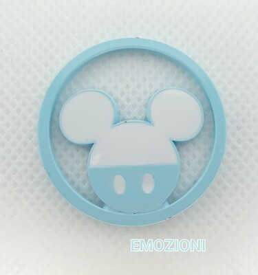 MICKEY MOUSE BEUTEL