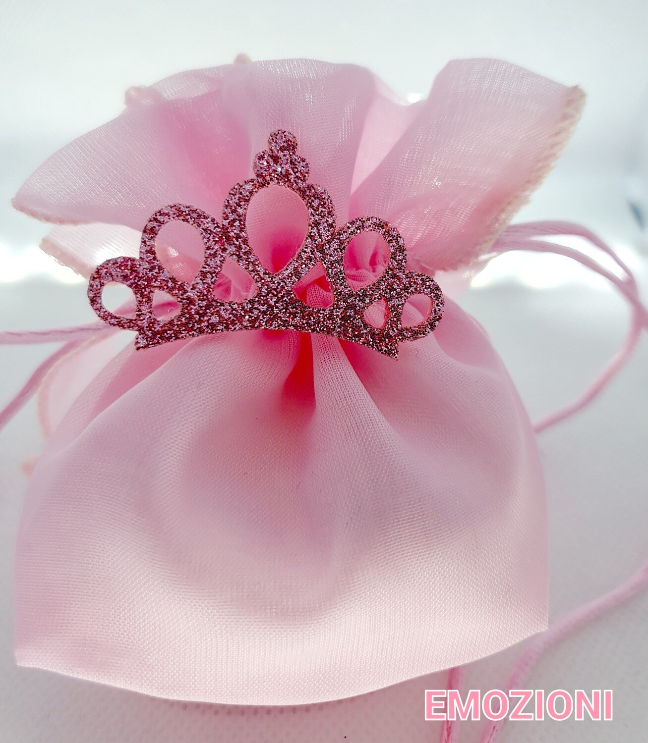 PRINZESSIN