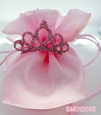 PRINZESSIN