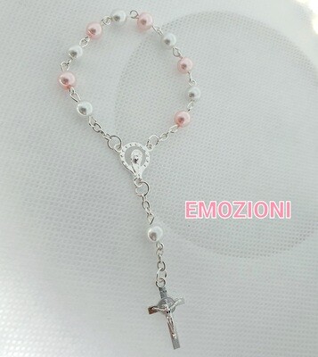 ROSENKRANZ ROSE-WHITE