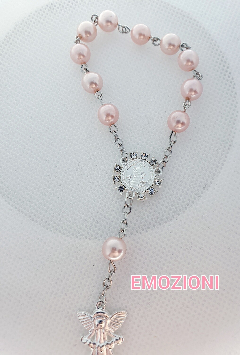 ROSENKRANZ ENGEL