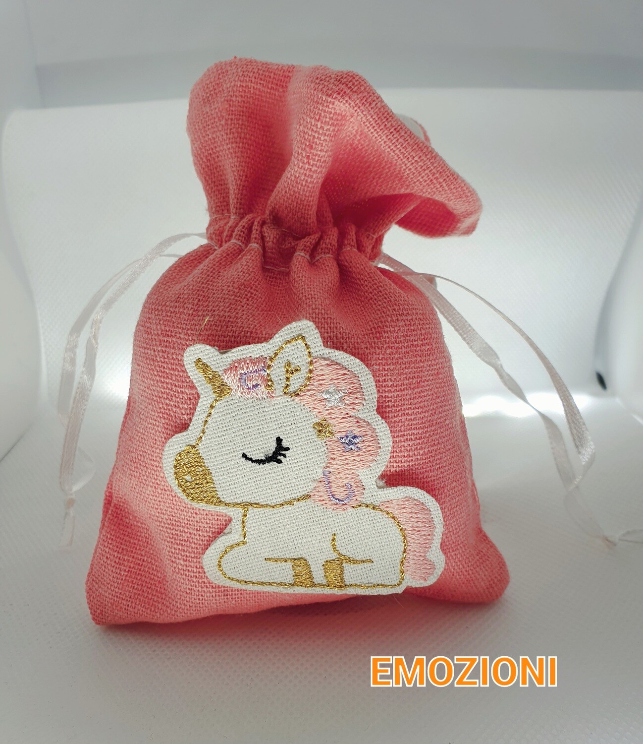 EINHORN