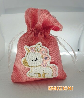 EINHORN