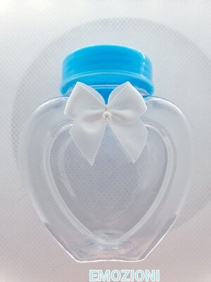 HEART BOX