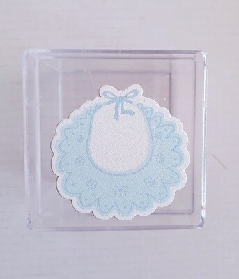 BABY BOY BOX
