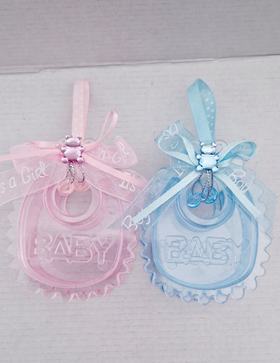 BAVAGLINO BABY'S